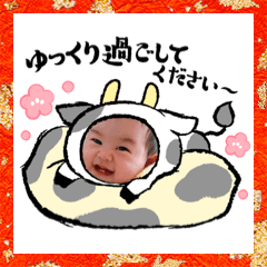 kayo_20201221223138