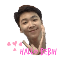 Raden Si Pecinta Meme Meme