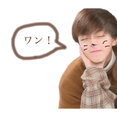 saya_20201221191913