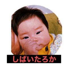 kazuki_20201221234002