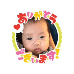 RISA_20201222005911