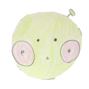 melon chan