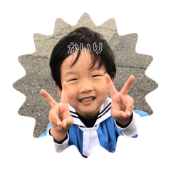 rina_20201222004049