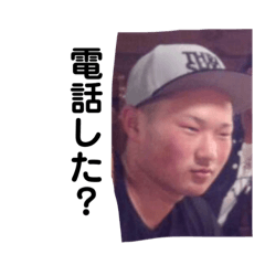 ACE_20201222002805