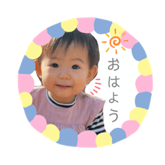 tommy_hinata
