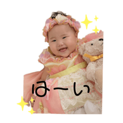 reichan20201222