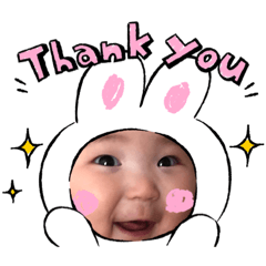 saya_20201222111825