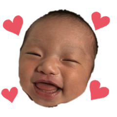 hikari_20201222103229