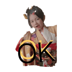 saori_20201222083738