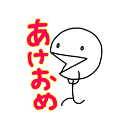 mukucham_20201221231419