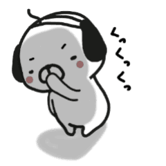 おじ犬 Line スタンプ Line Store おじ犬 Line スタンプ Line Store