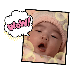 hana_20201222124145