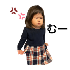 bokurakawase