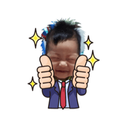 zenokubbb.