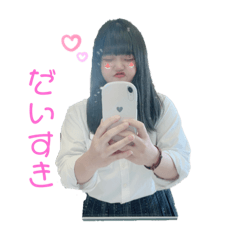 kaho_20201222123825