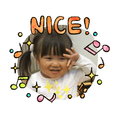 ayufumi1211
