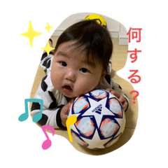 natsumi_20201222130010