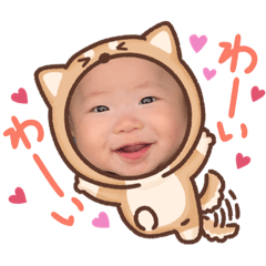 pyon_20201222133624