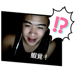 Lee ho 、