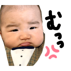 ayumi_20201222122048