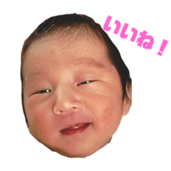 kichi_20201222123454