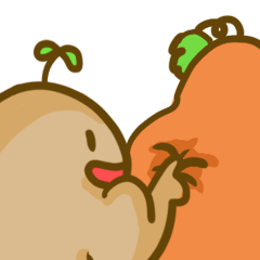 papaya ginseng3