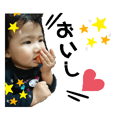 mimi_20201222145606