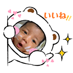 chihiro_20201222151257
