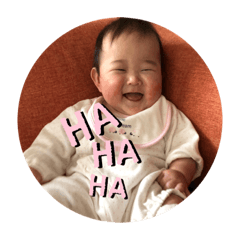 saori_20201222152722