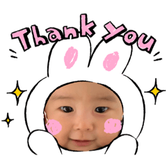 ken_20201222150308