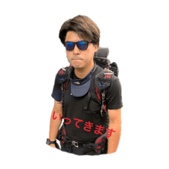 CHISA_20201222152156