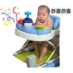 我是小樂樂part3