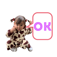aoi_20201222153016