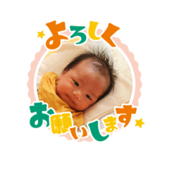 saya_20201222154631