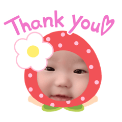 tomomi_20201222162514