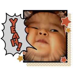 miki_20201222163542