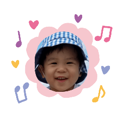 haruna_20201222165749