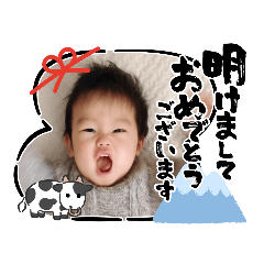 miki_20201222170908