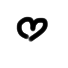 Sally_20201222172815