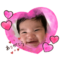 tomomi_20201222173530