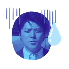 CHISA_20201222185742