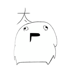 hananagi_20201222184937