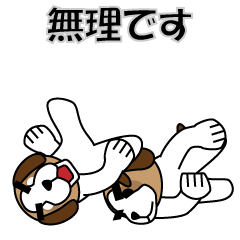 TSUYOSHI KUN39(Professional Wrestler)