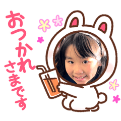 risa_20201222201336