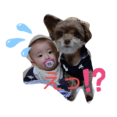 kishiNo_20201222204855