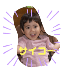 kayo_20201222204408
