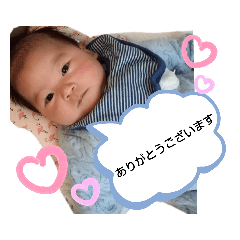 miki_20201222215254
