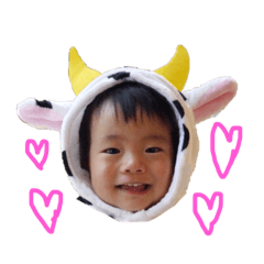 Sally_20201222221456