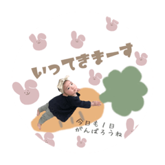 haruna_20201222222257