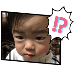 hana_20201222231407